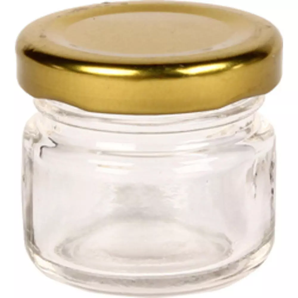 ΒΑΖΟ ΓΥΑΛΙΝΟ ΜΕ ΚΑΠΑΚΙ 150ML X48ΚΙΒ.