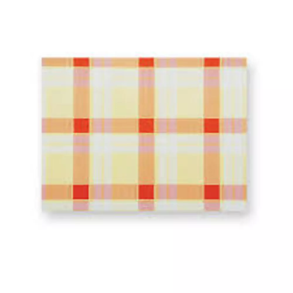 ΠΕΤΣΕΤΑΚΙ ΨΩΜΙΕΡΑΣ ΚΑΡΟ ΝΟ300 5ΤΕΜ