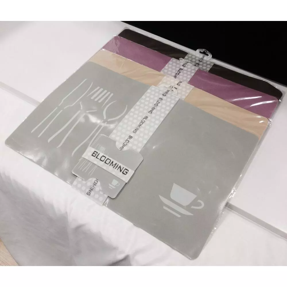 ΣΟΥΠΛΑ & ΣΟΥΒΕΡ ΣΕΤ 4+4 4ΧΡ ΑΣ 7242265-PPTBMAT