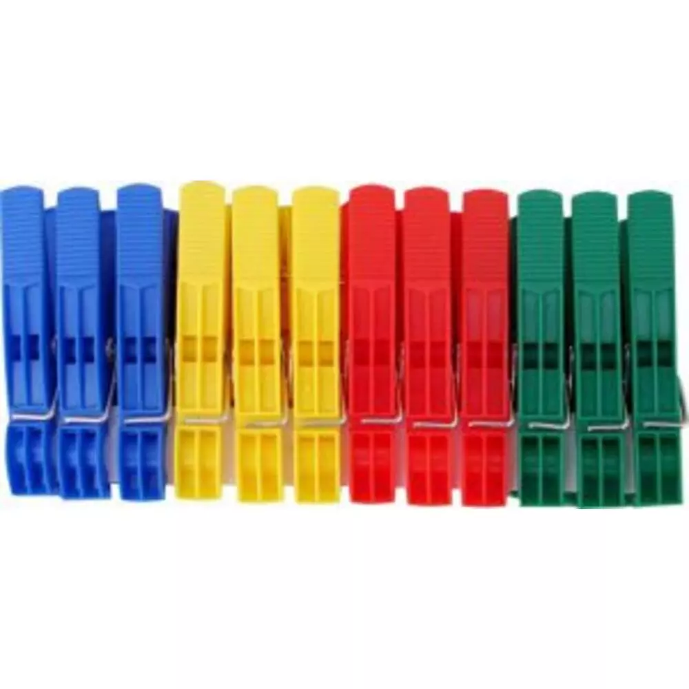 ΜΑΝΤΑΛΑΚΙΑ ΠΛΑΣΤΙΚΑ 24ΤΕΜ.