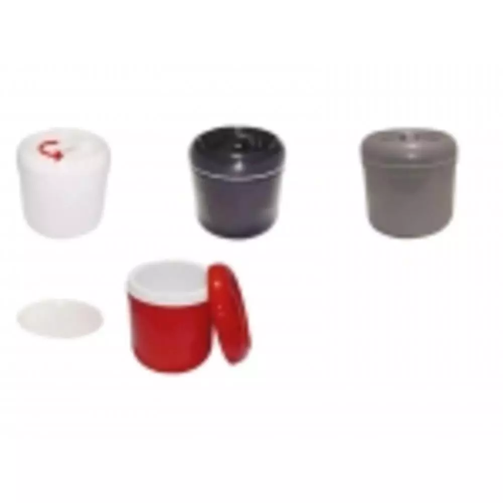 ΠΑΓΟΔΙΑΤΗΡΗΤΗΣ ΣΤΟΓ-ΛΟΣ ΛΕΥΚΟΣ 4,25LT Φ22