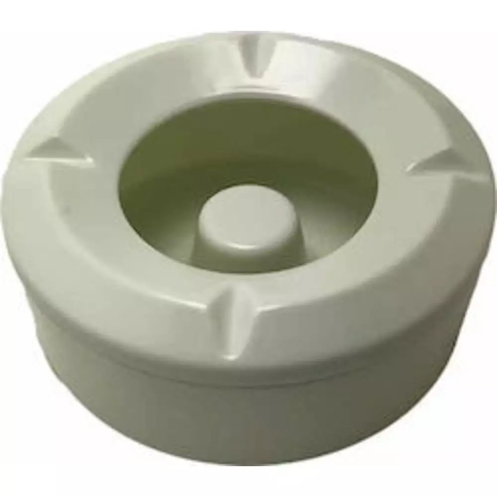 ΤΑΣΑΚΙ ΑΝΤΙΑΝΕΜΙΚΟ ΒΑΚΕΛΗΤΗΣ ΛΕΥΚΟ Φ11Χ5Υ