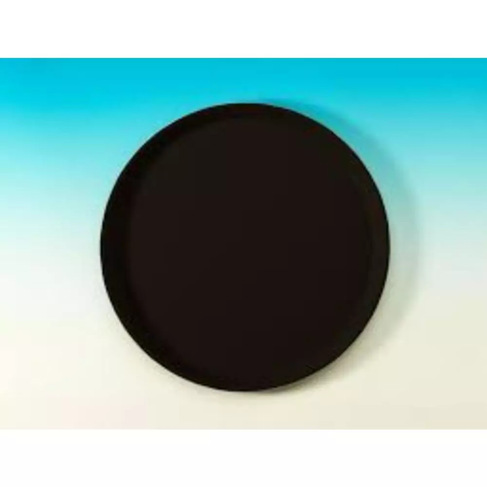 ΔΙΣΚΟΣ ΑΝΤΙΟΛΙΣΘΗΤΙΚΟΣ ΜΑΥΡΟΣ Φ28ΕΚ.