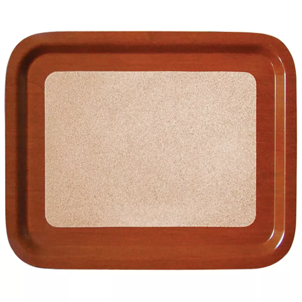 ΔΙΣΚΟΣ ΣΕΡΒΙΡΙΣΜΑΤΟΣ ΜΕΛΑΜΙΝΗΣ ΦΕΛΛΟΥ 46Χ36Χ2ΕΚ.