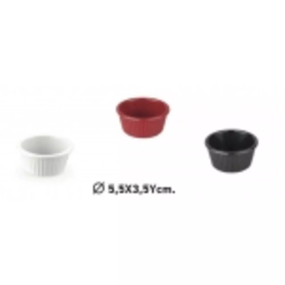 ΜΠΩΛΑΚΙ PC ``DRIP ΛΕΥΚΟ - ΜΑΥΡΟ 30ML