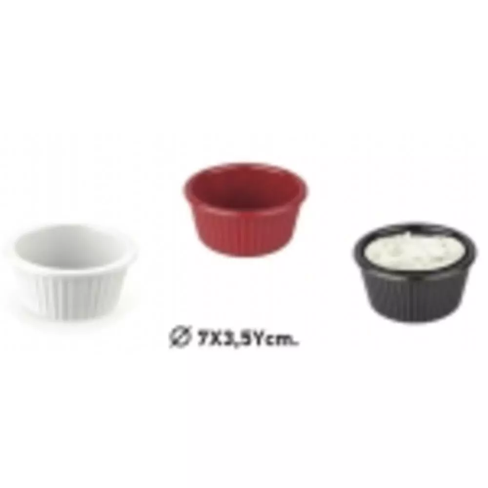 ΜΠΩΛΑΚΙ PC ``DRIP ΛΕΥΚΟ - ΜΑΥΡΟ 60ML"