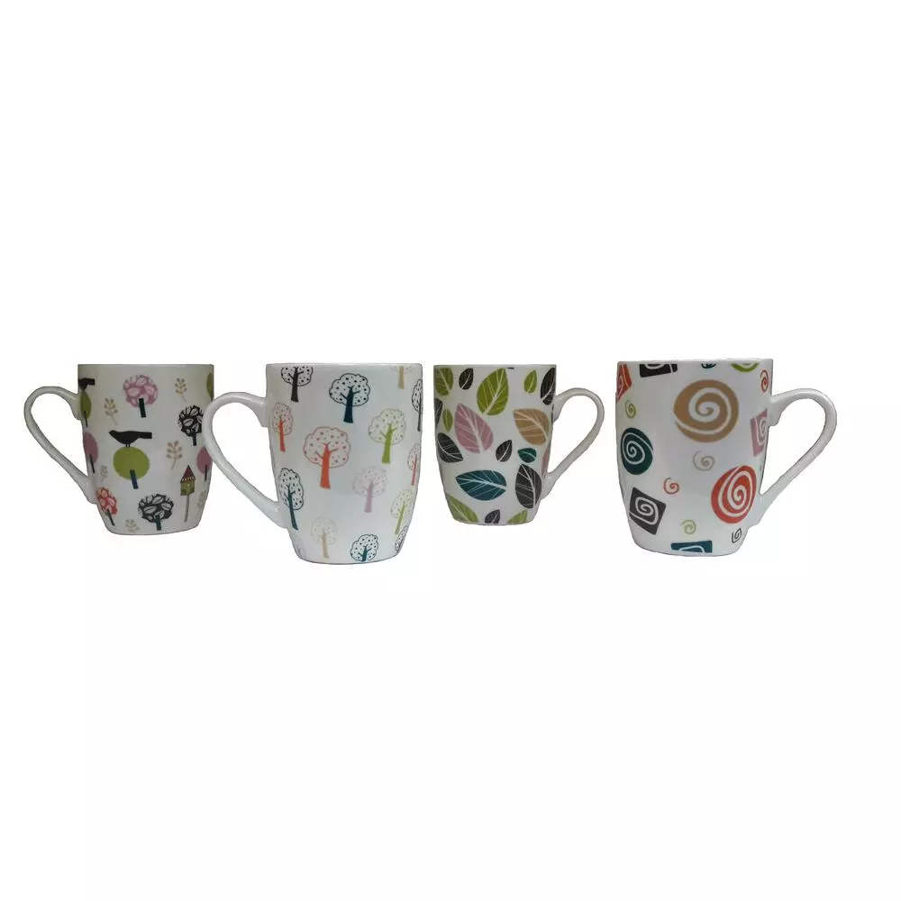 ΚΟΥΠΕΣ ΠΟΡΣΕΛΑΝΗΣ 3ΣΧΕΔΙΑ ΠΡΟΣΦΟΡΑ