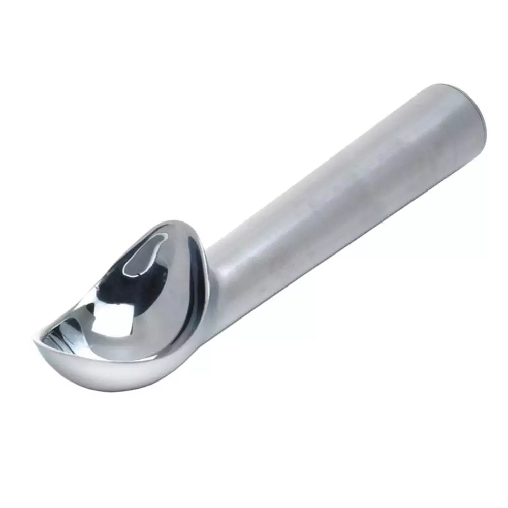 ΚΟΥΤΑΛΙ ΠΑΓΩΤΟΥ ΥΔΡΑΡΓΥΡΟΥ ΝΟ.24