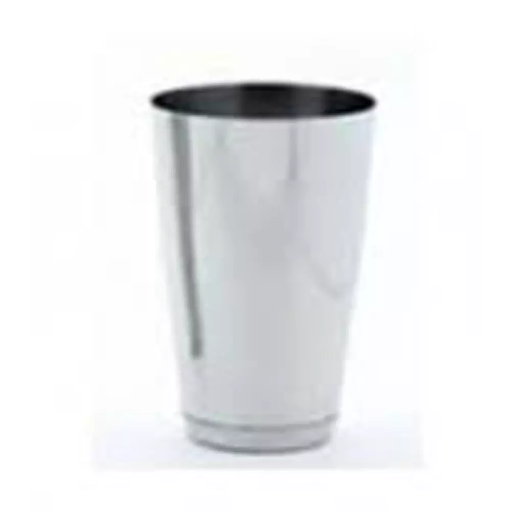 ΠΟΤΗΡΙ ΙΝΟΧ ΚΑΠΑΚΙ BOSON 16OZ 470ML