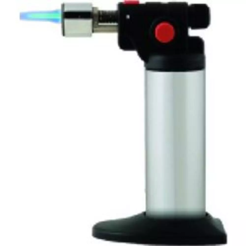 ΦΛΟΓΙΣΤΡΟ ΖΑΧΑΡΟΠΛΑΣΤΙΚΗΣ PROF. 24CM