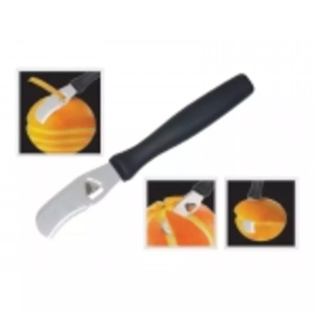 ΜΑΧΑΙΡΙ ΡΑΓΑΣ ΠΟΡΤΟΚΑΛΙΟΥ 17ΕΚ