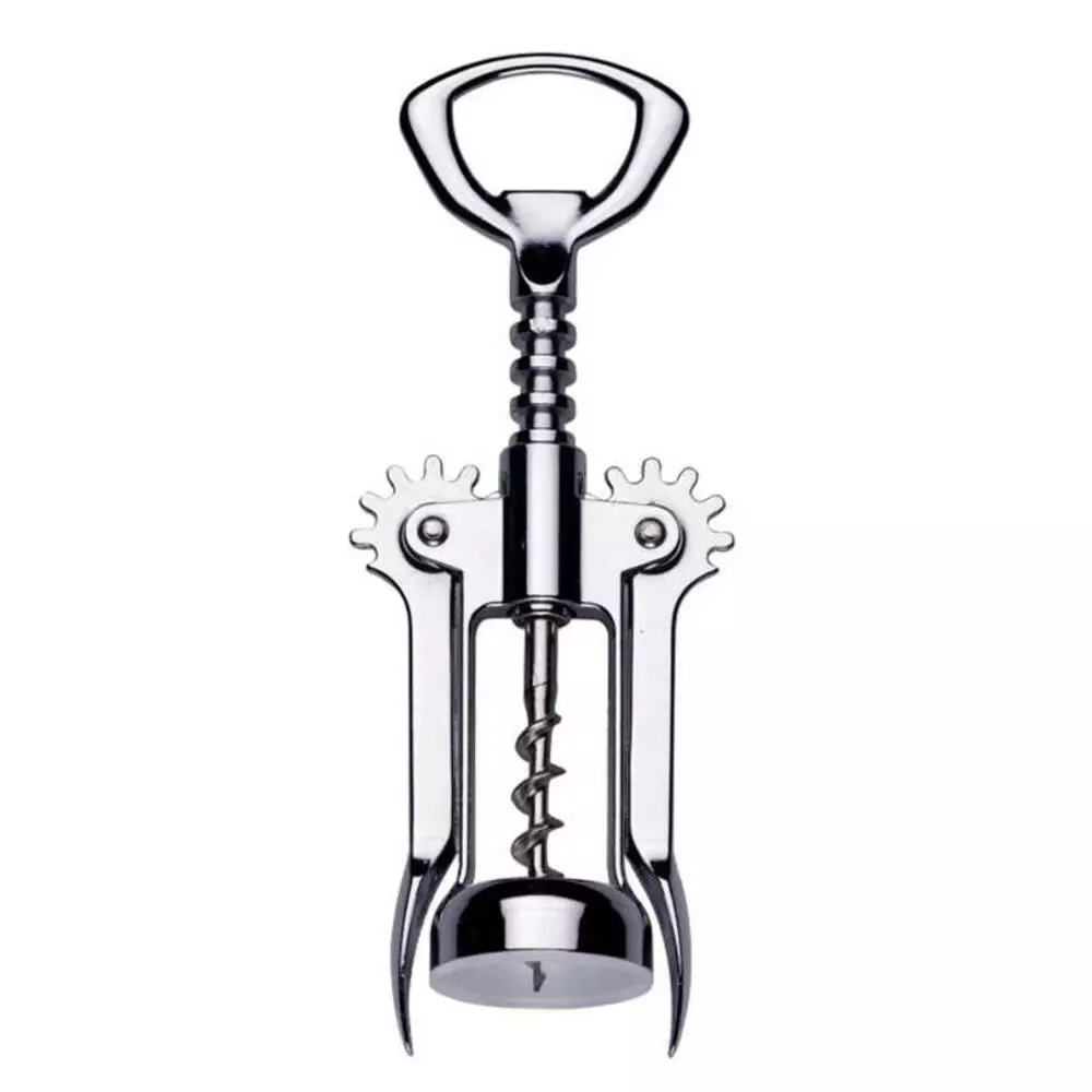 ΤΙΡΜΠΟΥΣΟΝ ΦΕΛΛΟΥ PROFFESIONAL