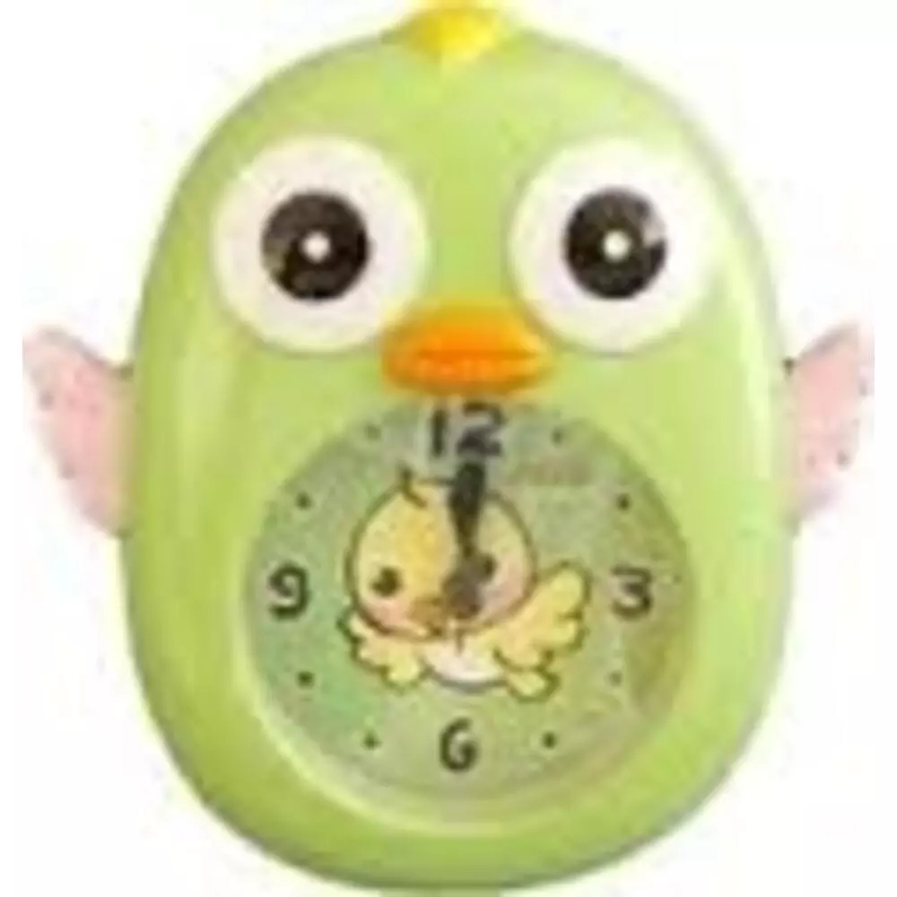 ΠΕΤΣΕΤΑ ΠΡΟΣΩΠΟΥ 50Χ100 ΛΕΥΚΗ ΠΕΝΙΕ 500gr