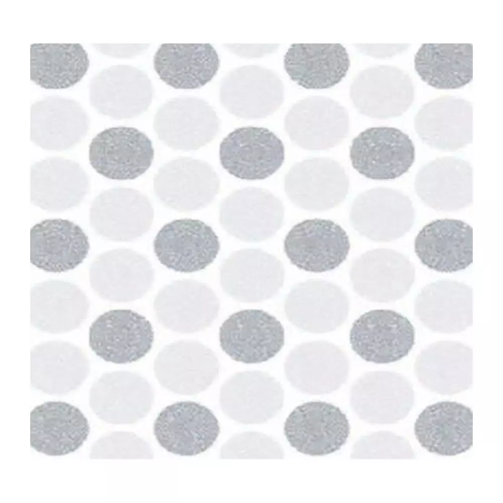 ΚΟΥΡΤΙΝΑ ΜΠΑΝΙΟΥ PACIFIC 240Χ180ΥΨ. 6ΧΡΩΜΑΤΑ