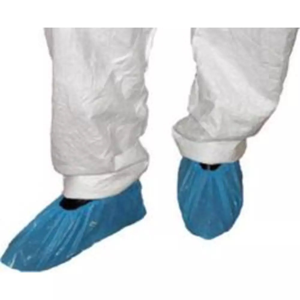 ΚΑΛΥΜΜΑ ΠΑΠΟΥΤΣΙΩΝ ΝΑΥΛΟΝ 34X14 10ΤΕΜ. Χ10ΣΥΣ.