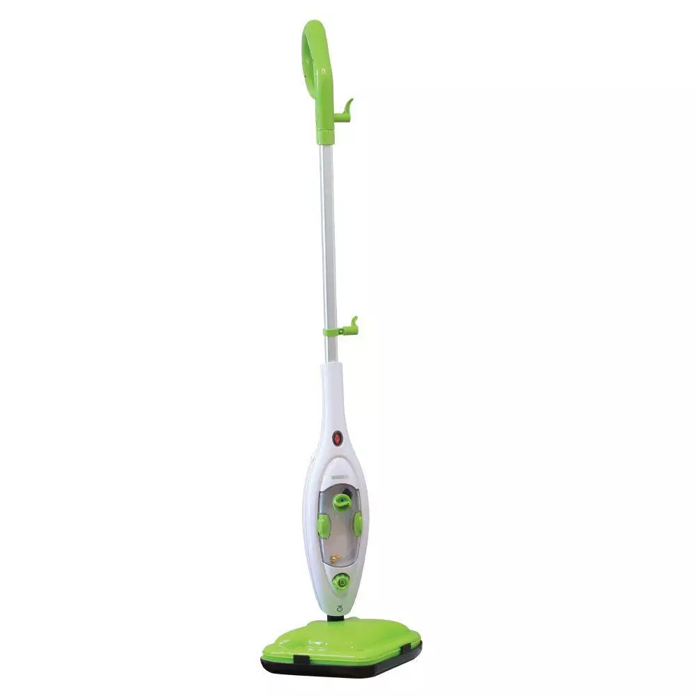 ΑΤΜΟΚΑΘΑΡΙΣΤΗΣ DICTRO LUX 1500W + ΑΞΕΣΟΥΑΡ 874701