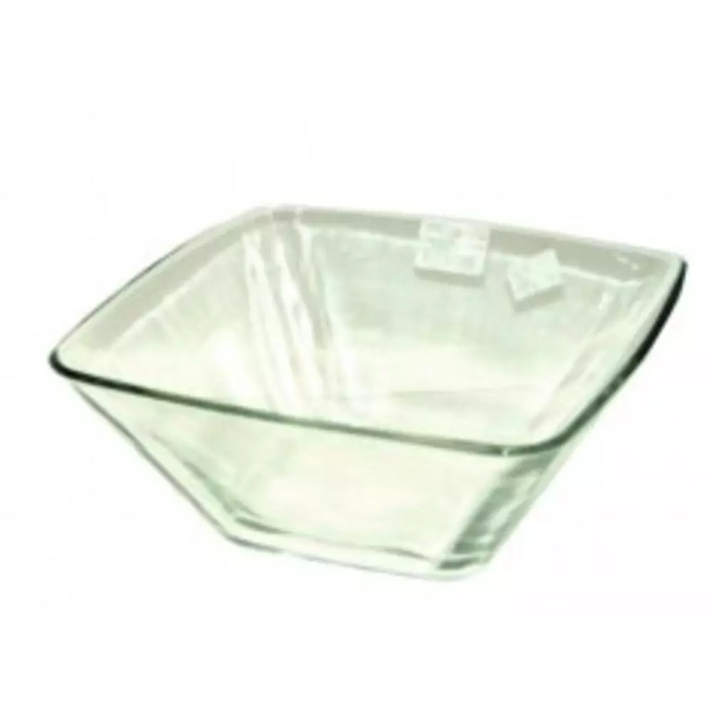 ΣΑΛΑΤΙΕΡΑ ΓΥΑΛΙΝΗ FIORE 17ΕΚ.