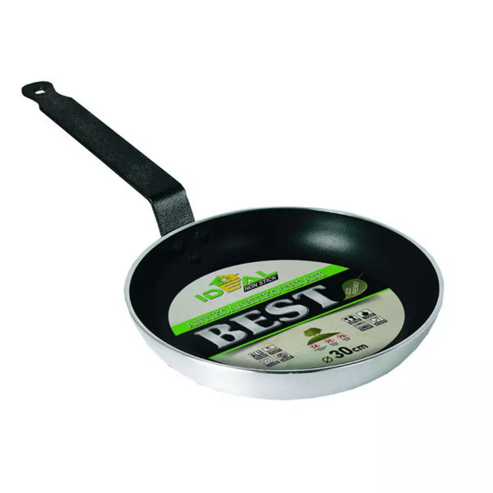 ΤΗΓΑΝΙ ΕΠΑΓΓ-ΙΚΟ ANTΙΚ-ΙKO Φ28 X5.5