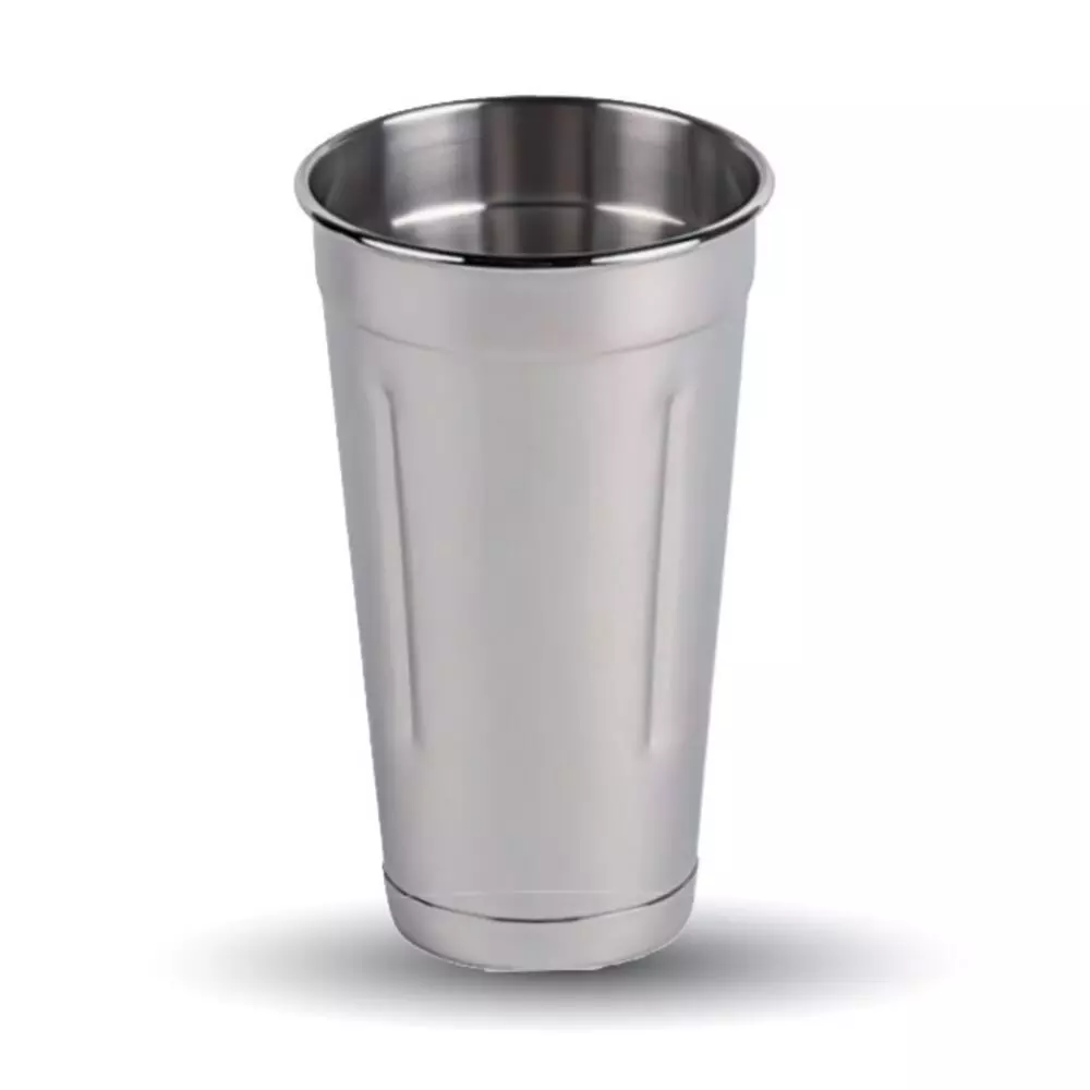 ΠΟΤΗΡΙ ΙΝΟΧ ΦΡΑΠΙΕΡΑΣ 300OZ