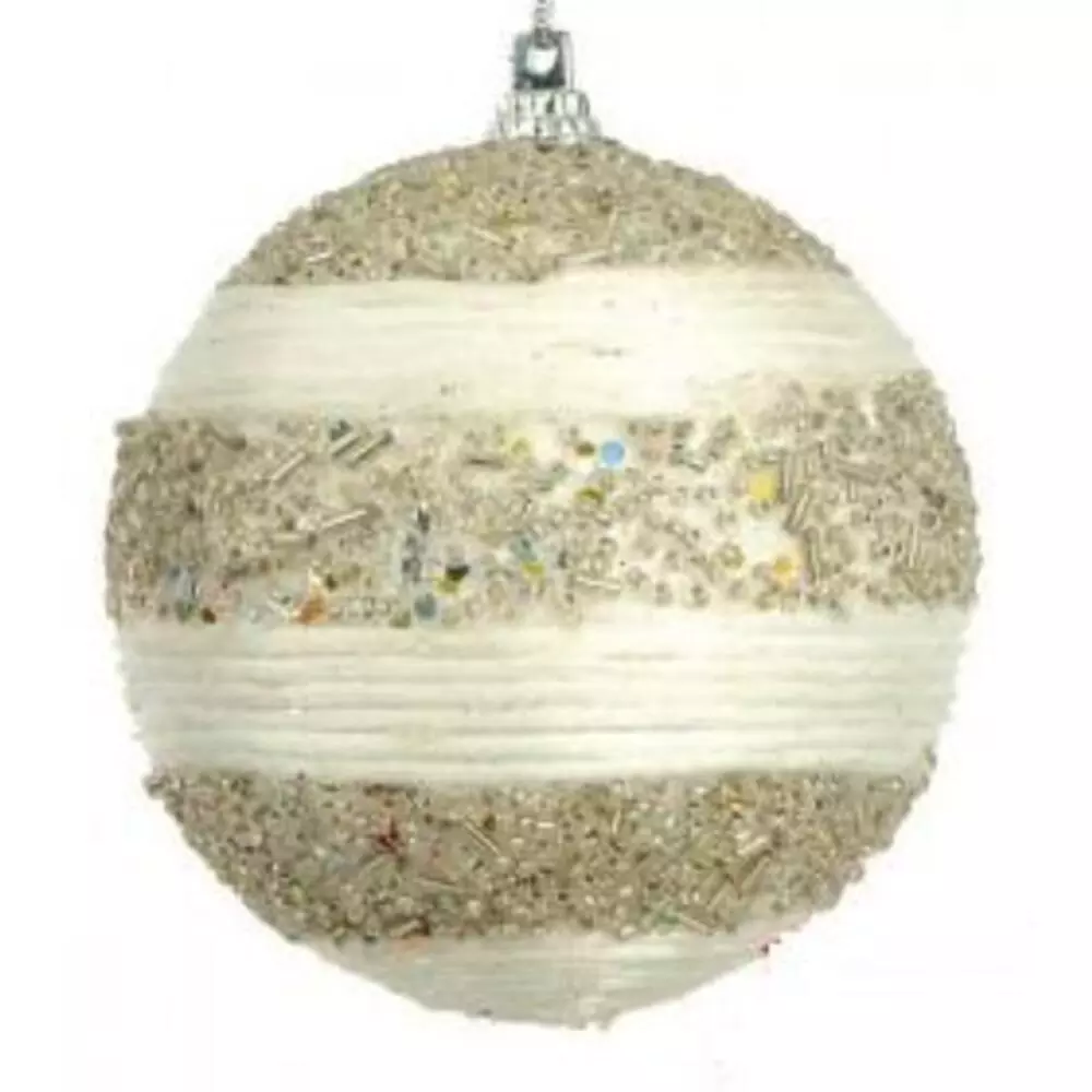 ΜΠΑΛΕΣ ΣΕΤ 4ΤΕΜ ΛΕΥΚΕΣ