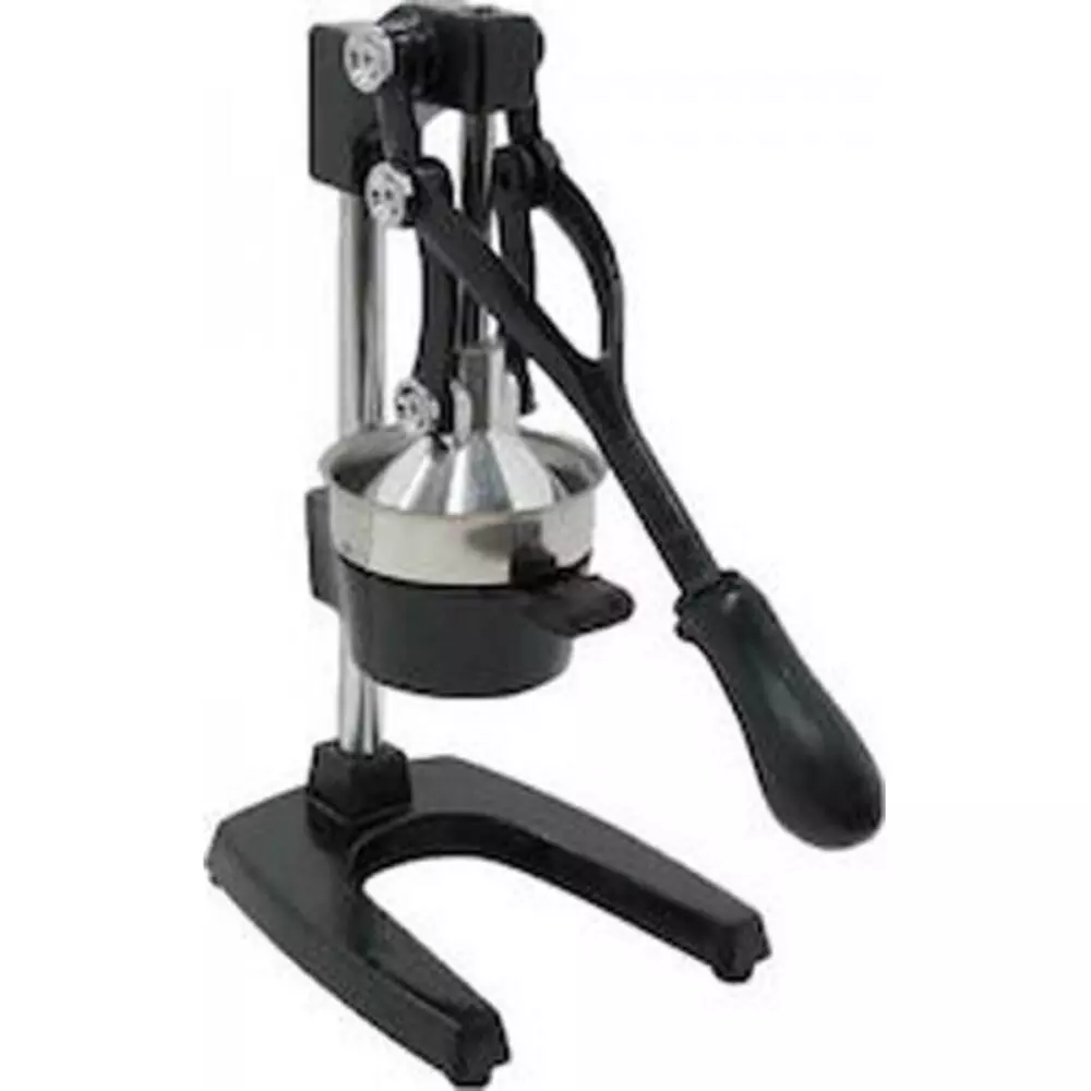 ΣΤΙΦΤΗΣ ΧΕΙΡΟΣ ΜΕΤΑΛΛΙΚΟΣ ΕΠΑΓΓΕΛΜΑΤΙΚΟΣ