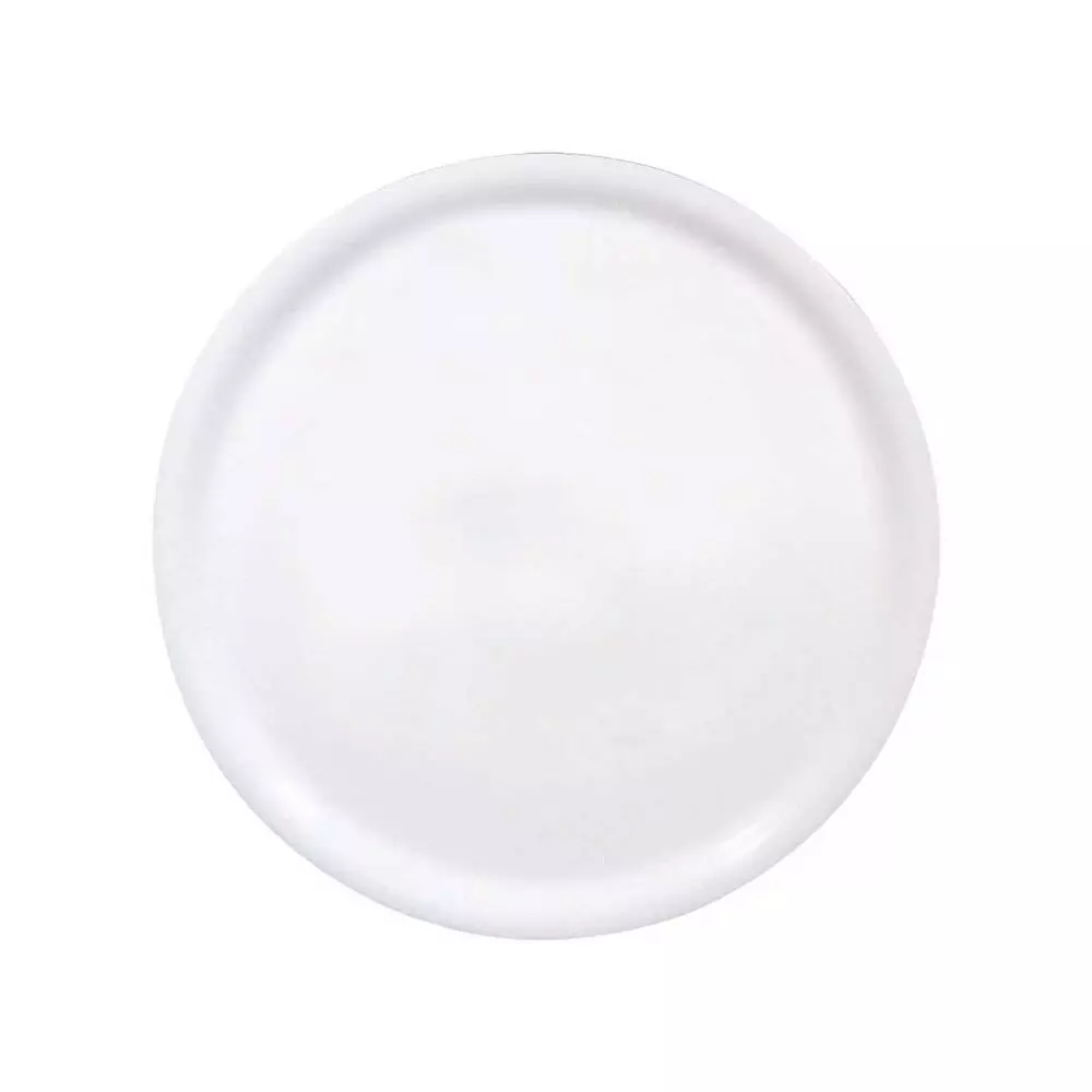 ΠΙΑΤΟ ΠΟΡΣΕΛΑΝΗ ΛΕΥΚΟ ΠΙΤΣΑΣ 33ΕΚ.