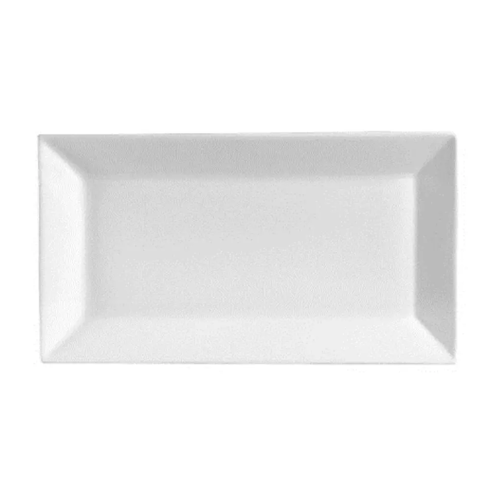 ΠΙΑΤΕΛΑ ΠΟΡΣΕΛΑΝΗΣ ΟΡΘΟΓΩΝΙΑ ΛΕΥΚΗ 30ΕΚ. Χ6ΚΙΒ.