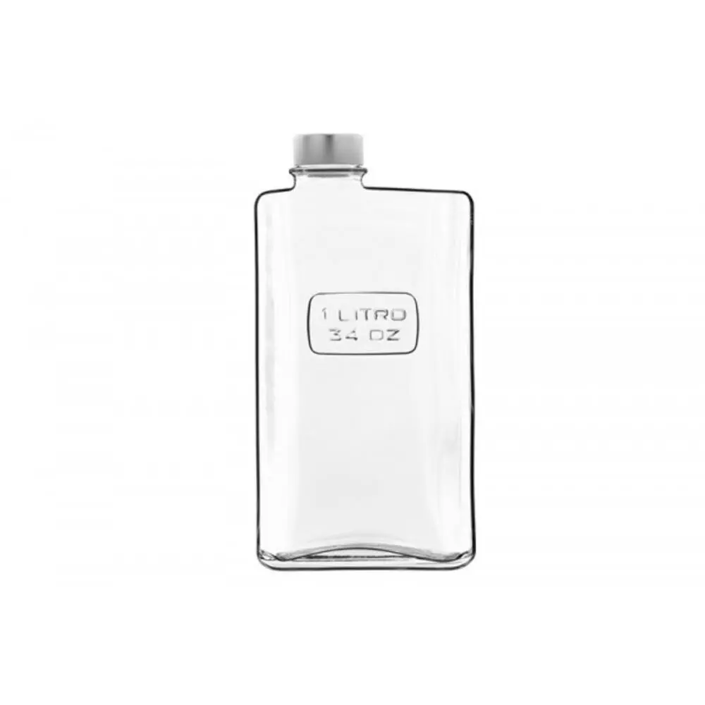 ΦΙΑΛΗ OPTIMA 0,50LT 11956-01