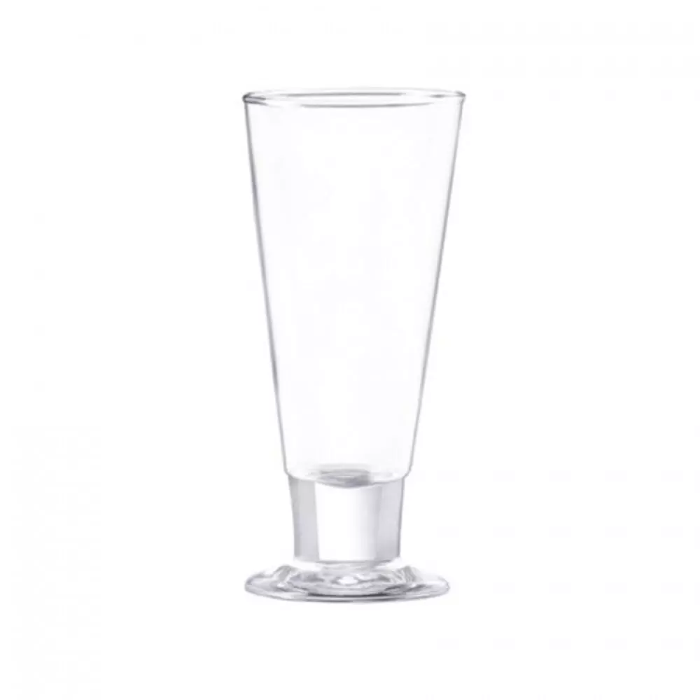 ΠΟΤΗΡΙ ΓΥΑΛΙΝΟ ΦΡΑΠΕ PILSNER 297ML