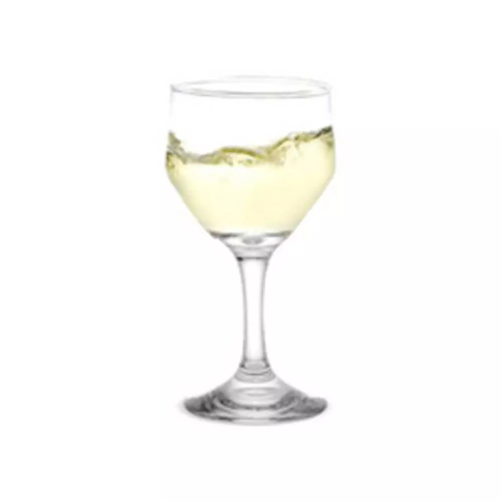 ΠΟΤΗΡΙ ΚΡΑΣΙΟΥ ΚΟΛΟΝΑΤΟ BISTRO 24TEM KIB