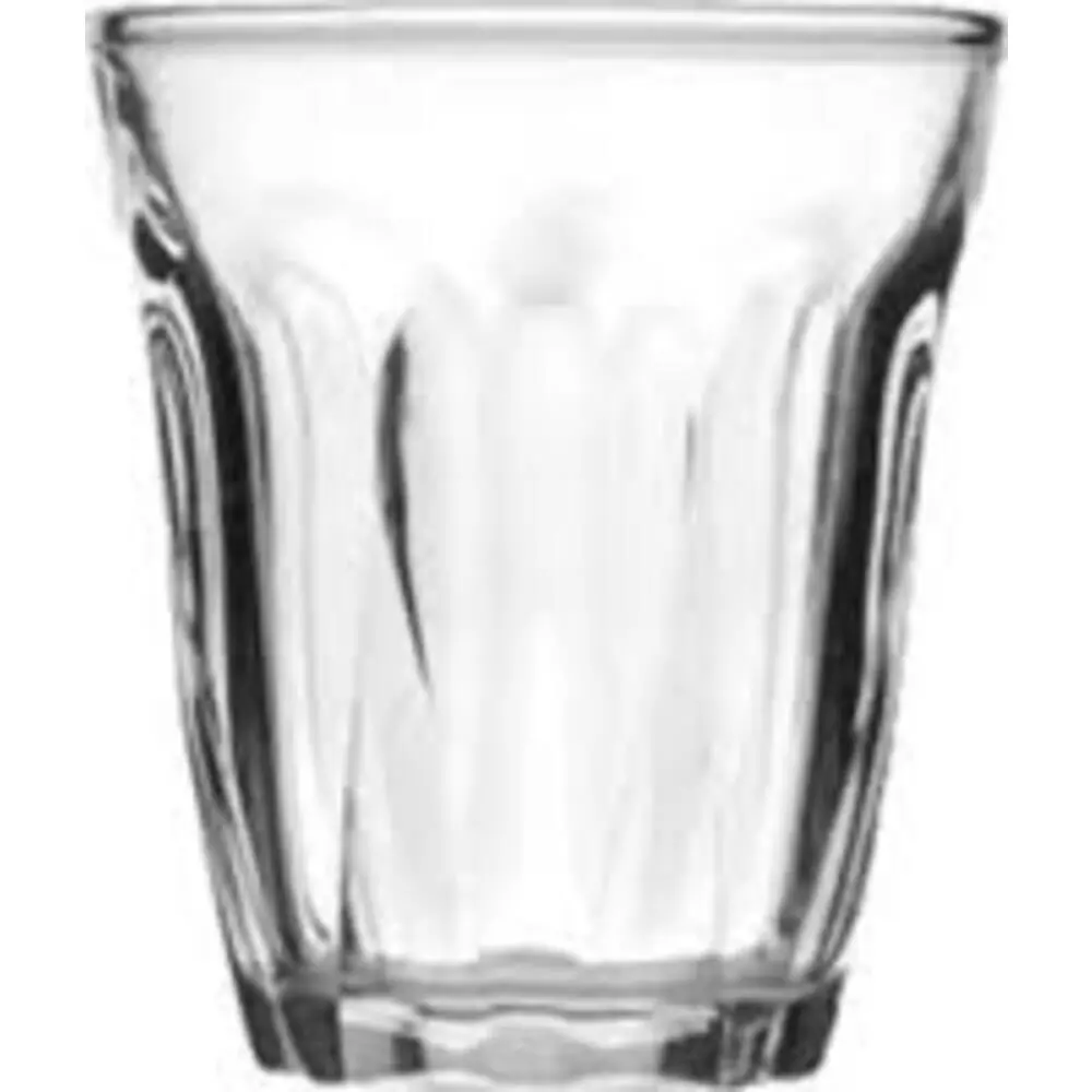 ΠΟΤΗΡΙΑ ΚΡΑΣΙΟΥ ΣΕΤ 6 ΤΕΜΑΧΙΩΝ Ν01400