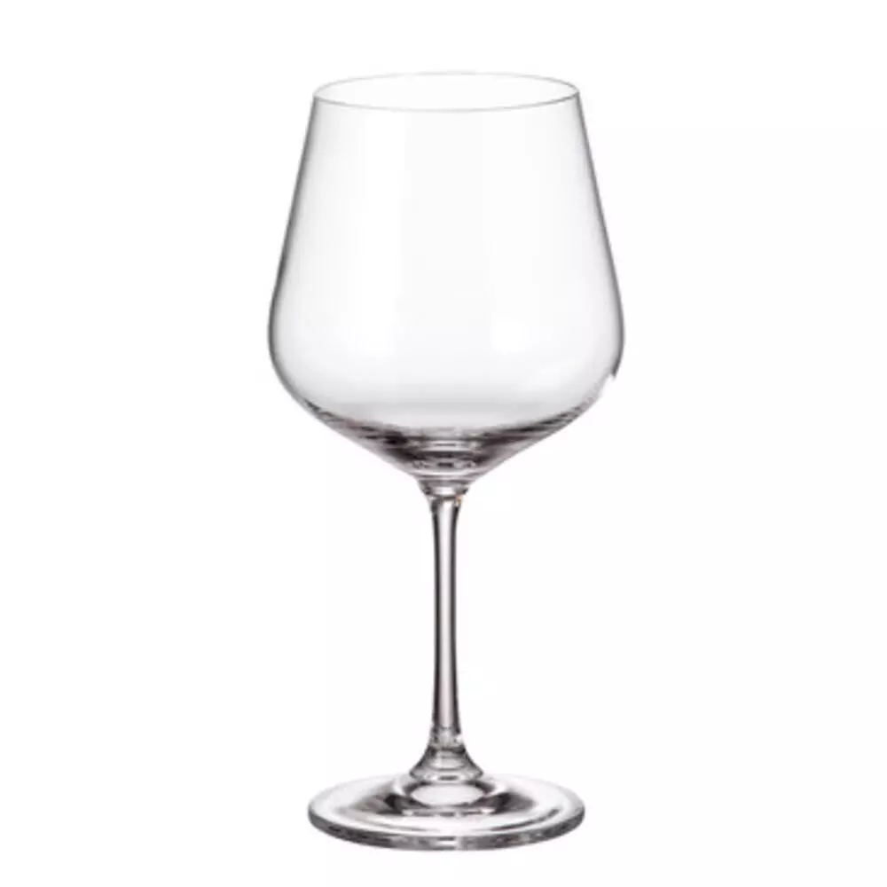 ΠΟΤΗΡΙ ΚΡΑΣΙΟΥ ΚΟΚΚ. ΚΡΑΣΙΟΥ STRIX 600ML ΣΕΤ 6ΤΕΜ.