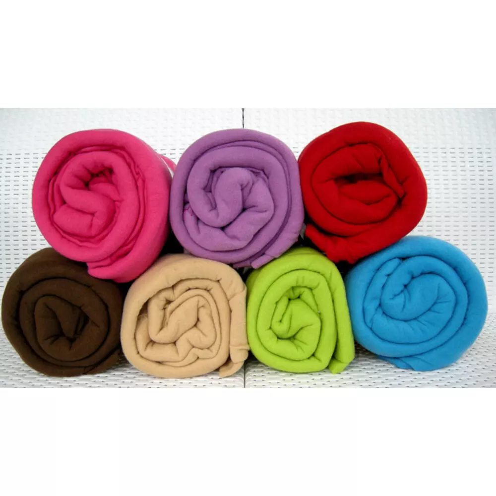 ΚΟΥΒΕΡΤΑ ΦΛΙΣ ΒΕΛΟΥΤΕ ΟΥΒΕΡΤΑ 130Χ160