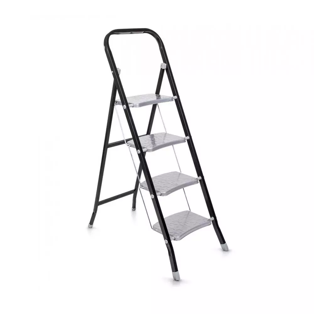 ΣΚΑΛΟΣΚΑΜΠΟ ΜΕΤΑΛΛΙΚΟ 4ΣΚΑΛΙΑ