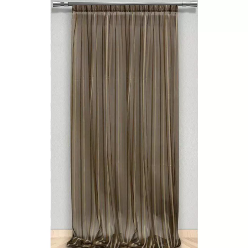 ΚΟΥΡΤΙΝΑ ΕΤΟΙΜΕΣ ΥΦΑΣΜΑ ΤΡΕΣΣΑ 145Χ270