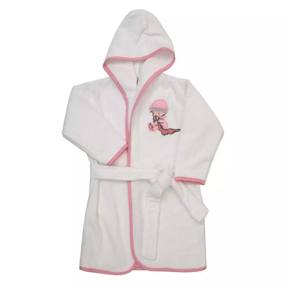 ΜΠΟΥΡΝΟΥΖΑΚΙ ΠΑΙΔΙΚΟ ΚΕΝΤΗΤΟ ΔΙΑΦΟΡΑ ΣΧΕΔΙΑ