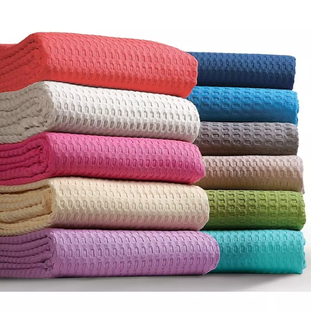 ΚΟΥΒΕΡΤΑ ΠΙΚΕ ΣΧΕΔΙΟ ΗΒΗ ΥΠΕΡΔΙΠΛΗ ΜΕ ΦΑΣΑ