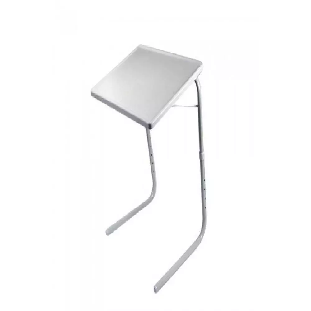 ΤΡΑΠΕΖΑΚΙ ΠΤΥΣΣΟΜΕΝΟ ΠΛΑΣΤΙΚΟ 35Χ50ΕΚ.