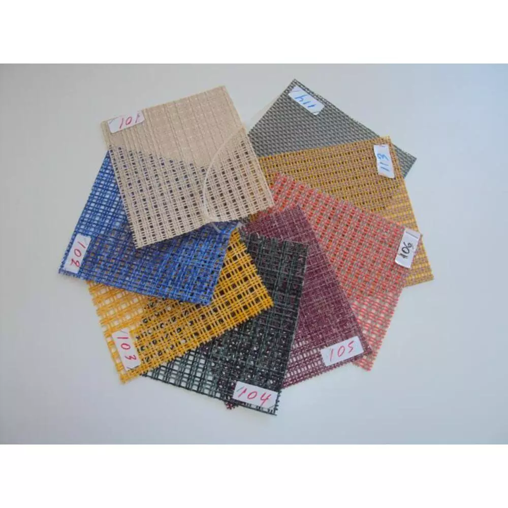 ΠΑΝΙ ΚΑΡΕΚΛΑΣ ΣΚΗΝΟΘΕΤΗ PVC 2Χ2 ΣΕ ΔΙΑΦΟΡΑ ΧΡΩΜΑΤΑ