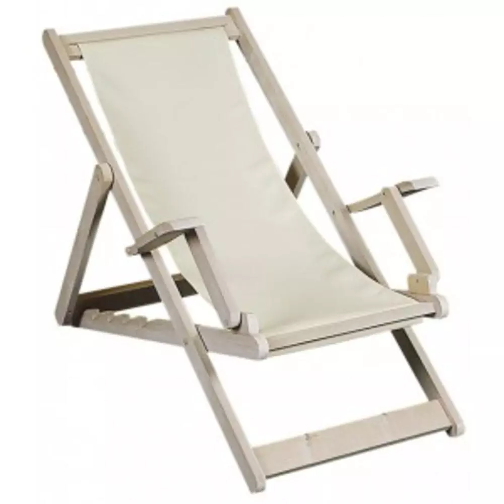 ΠΑΝΙ ΚΑΡΕΚΛΑΣ ΣΕΣΛΟΓΚ PVC 1,20ΜΑ. Χ39ΠΛ.