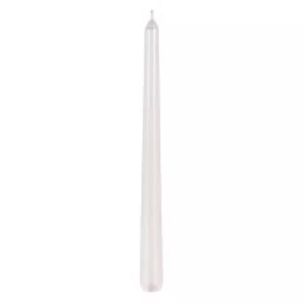 ΚΕΡΙ ΚΥΡΟΠΗΓΙΟΥ ΛΕΥΚΟ 25ΕΚ.