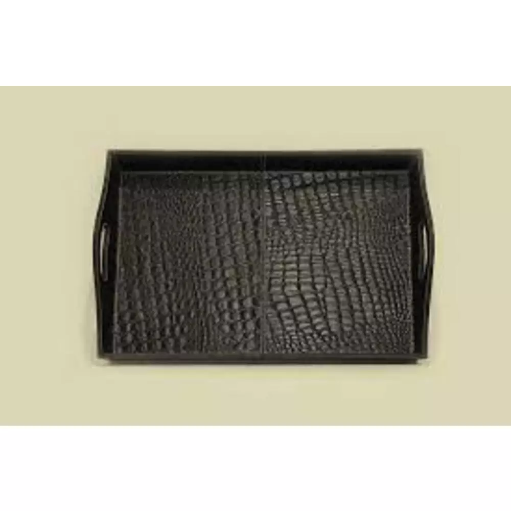 ΔΙΣΚΟΣ ΟΡΘΟΓΩΝΙΟΣ ΚΑΦΕ ΔΕΡΜΑ 36X43X7