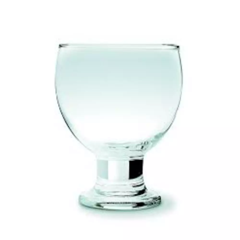 ΠΟΤΗΡΙ ΠΑΓΩΤΟΥ PAULISTA 7204-21,5 CL