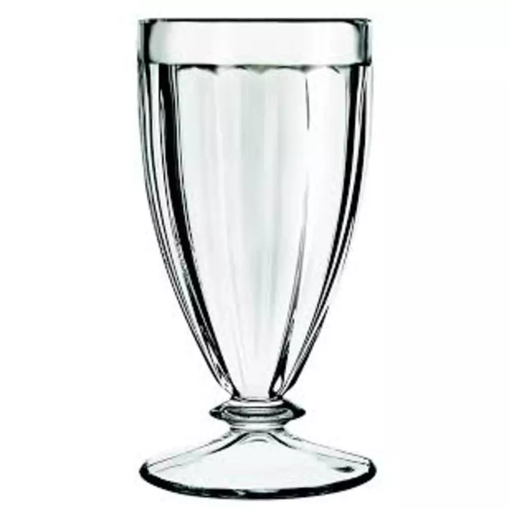 ΠΟΤΗΡΙ ΚΟΚΤΕΙΛ TROPICAL 0712 36CL