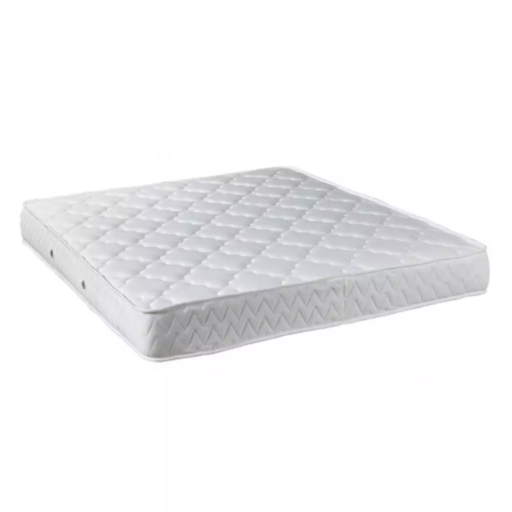 ΣΤΡΩΜΑ ΑΝΑΤΟΜΙΚΟ HOUSECENTER PRIME 150Χ200