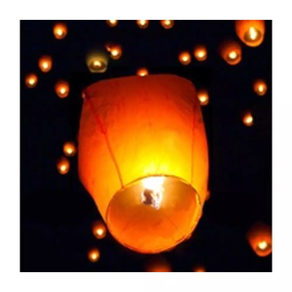 ΦΑΝΑΡΑΚΙ ΙΠΤΑΜΕΜΟ ΧΑΡΤΙΝΟ 38X52X95