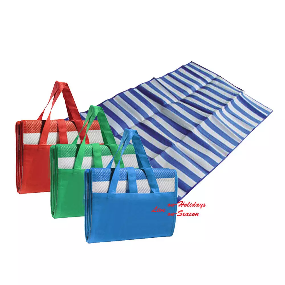 ΨΑΘΑ-ΤΣΑΝΤΑ ΘΑΛΑΣΣΗΣ ΜΕ ΜΑΞΙΛΑΡΙ 180X75 ΜΟΝΗ