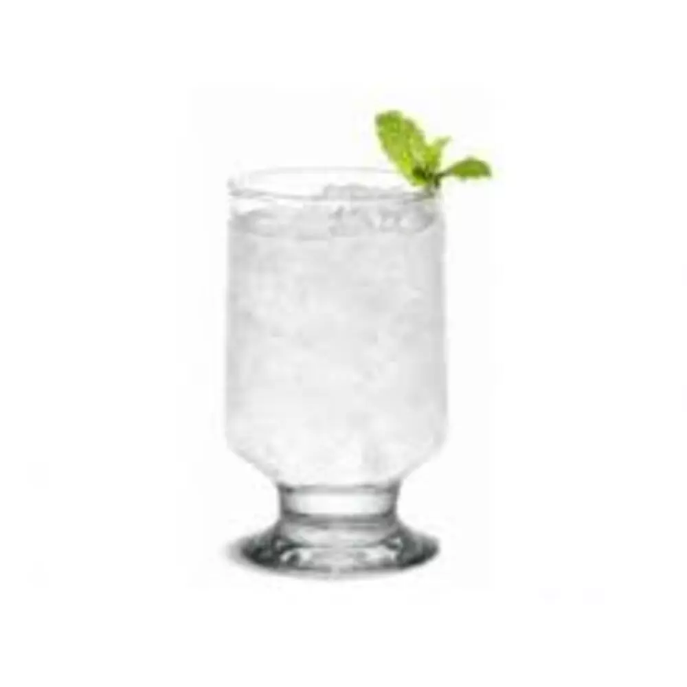 ΠΟΤΗΡΙ ΝΕΡΟΥ STYLO 0522