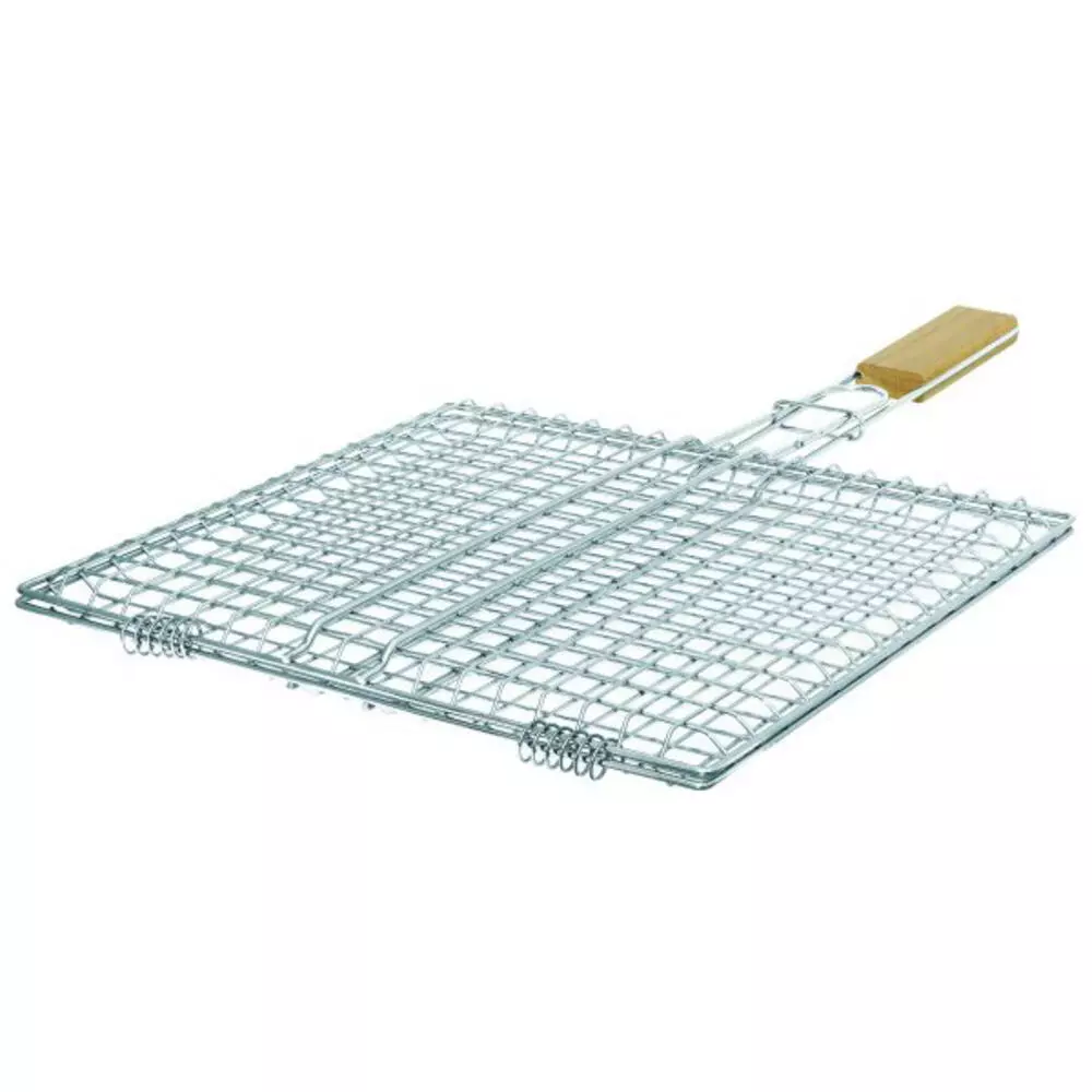 ΣΧΑΡΑ ΨΗΣΙΜΑΤΟΣ ΟΡΘΟΓΩΝΙΑ 63X45X30ΕΚ.