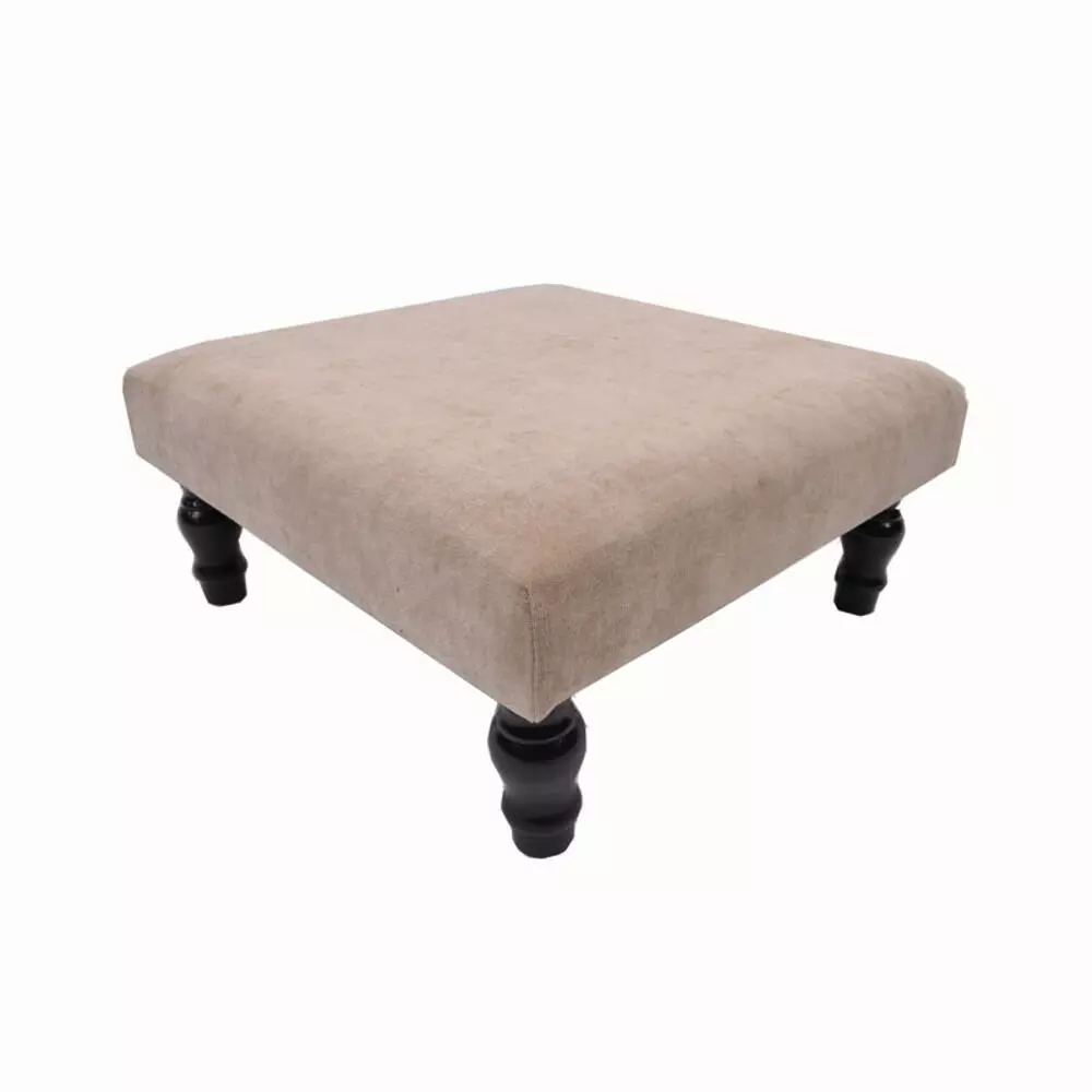 ΣΚΑΜΠΟ ΜΠΕΖ 43X43X20 ΖW-16416-3